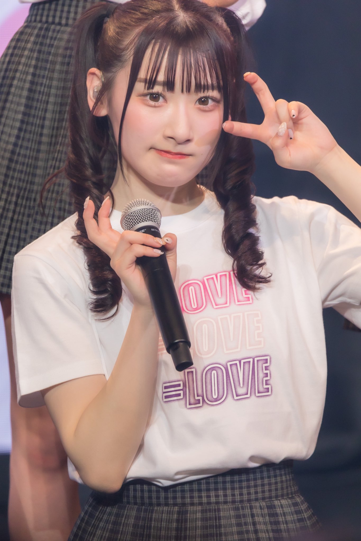 イコラブツアー2022 - Twitter Search / Twitter イコラブツアー2022 - Twitter Search / Twitter