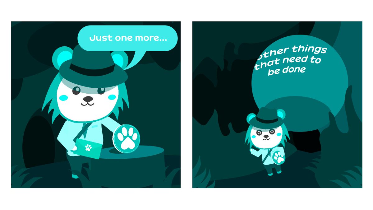 PAW tweet media