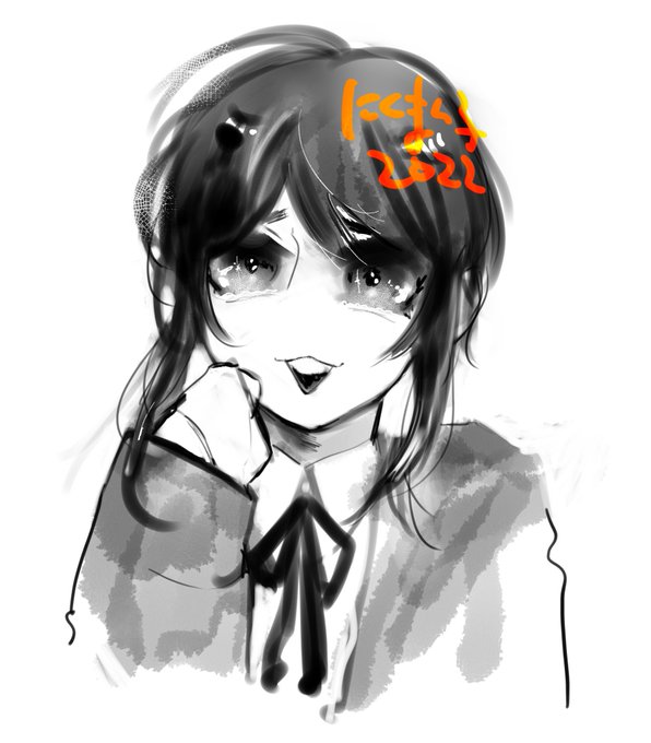 らむだちゃん https://t.co/PDFvKCLmPS 