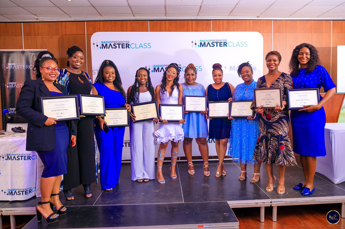 The Masterclass ZW tweet media