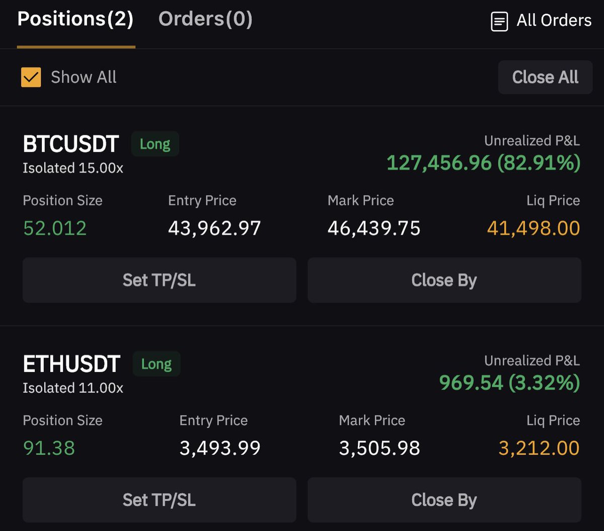 MMCrypto tweet media