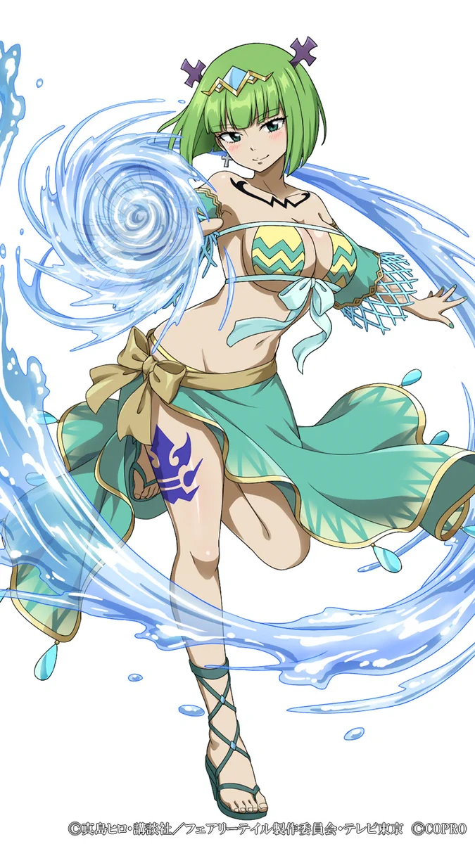 フェアリーテイル FPZm7BIVsAIjfW-?format=webp&