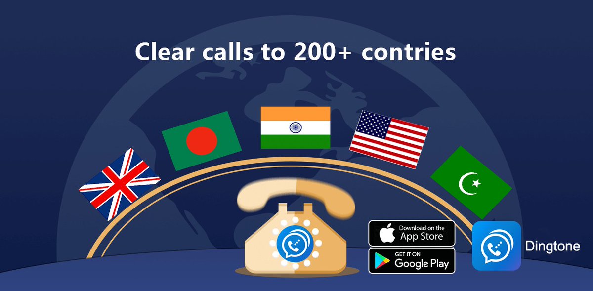 VbmVijay's tweet photo. #FreecallonDingtone https://t.co/jEetrdUyJ4