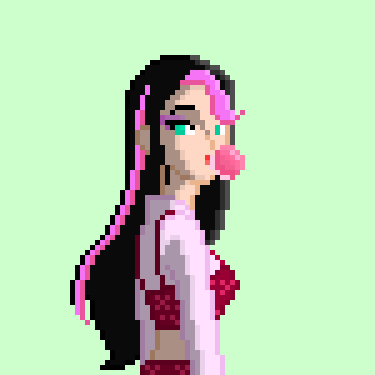 alt_Lokey's tweet photo. helloo it has been a while https://t.co/fBXRMtXw5n