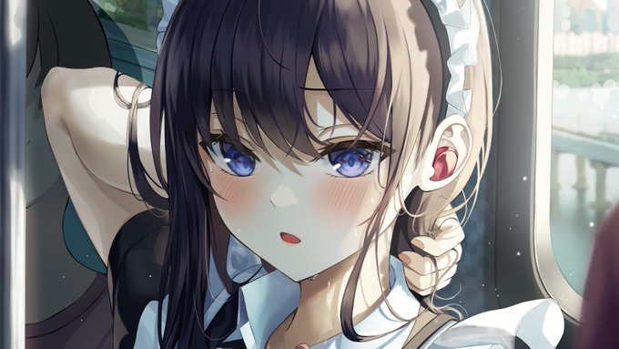 wip 
