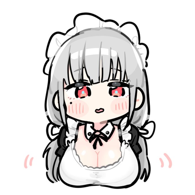 もうすぐDLsiteスプリングセールがおわっちゃうよ!
今すぐ気になってる作品を買おう!!!
https://t.co/K6oZqGiFYp 