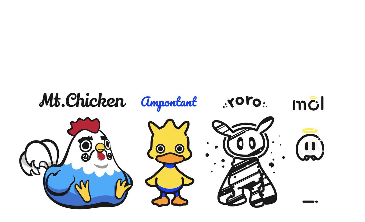 君 tweet media