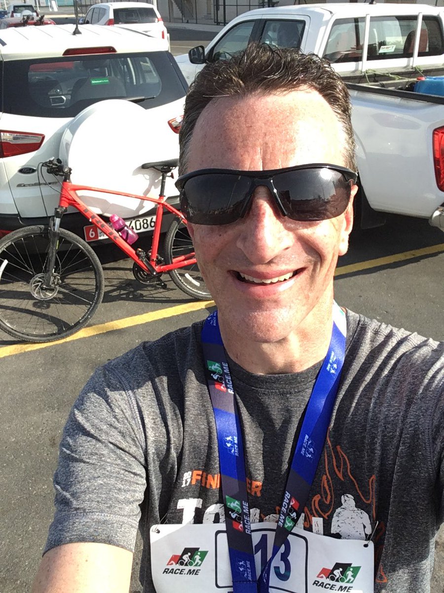 Paul Taylor tweet media