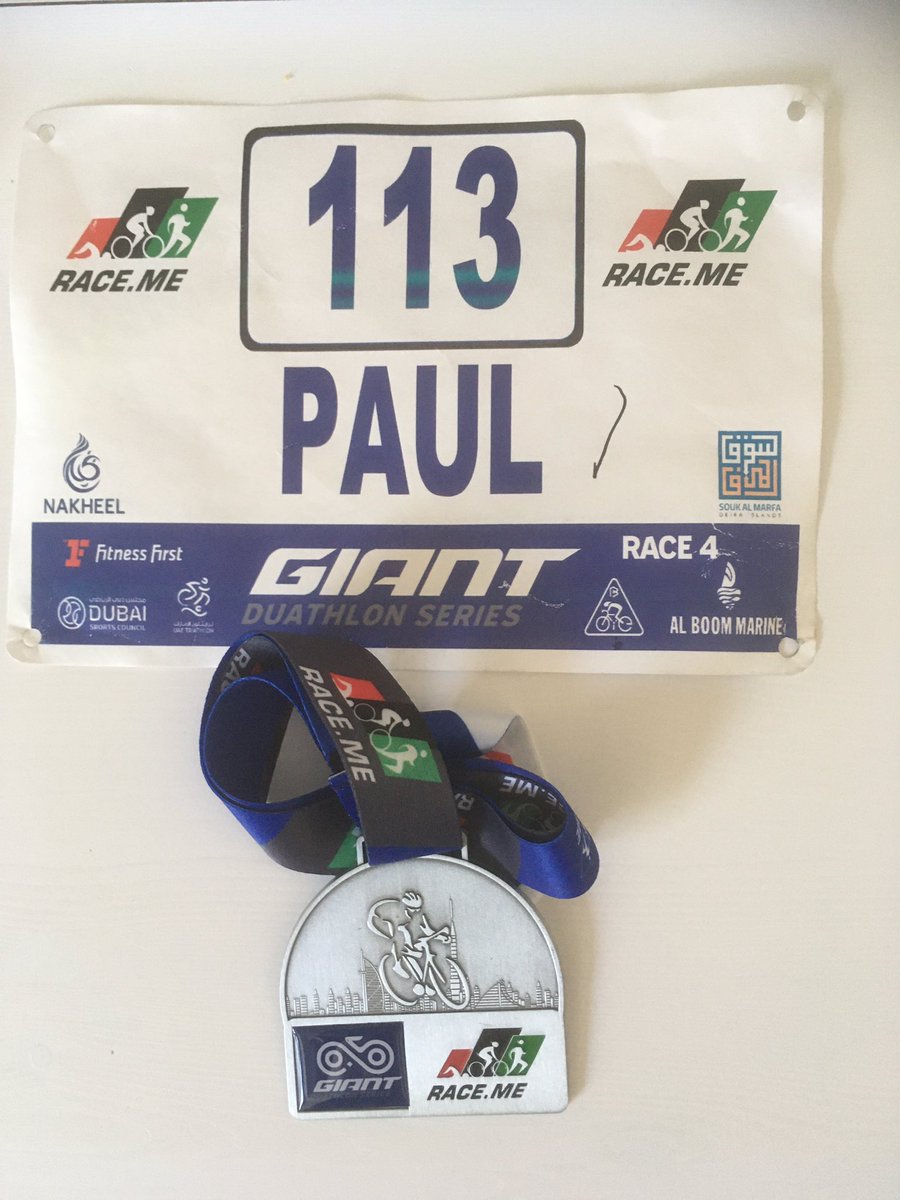 Paul Taylor tweet media