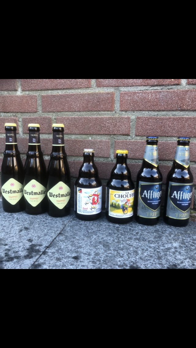 GerritSolleveld's tweet photo. De bidons staan klaar! #RVV22 https://t.co/nDPqfMqMWL