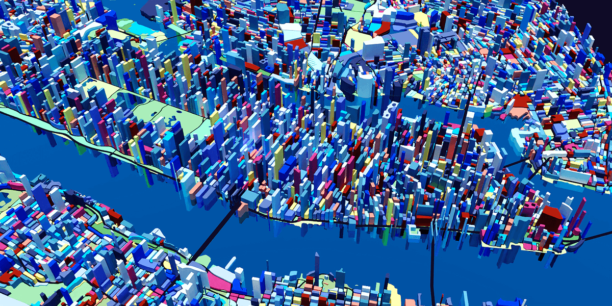 alto_city's tweet photo. We are excited to share our #Metaverse demo of New York City

We will be hosting an AMA on Monday 4/4 at 3pm UTC on the virtual streets of New York

A link and live stream will be provided in our discord server

We hope to see you there

https://t.co/2NNICSrNJD https://t.co/1ZcYP4TGxl