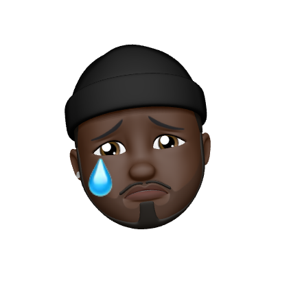 _trappinant's tweet image. I miss home