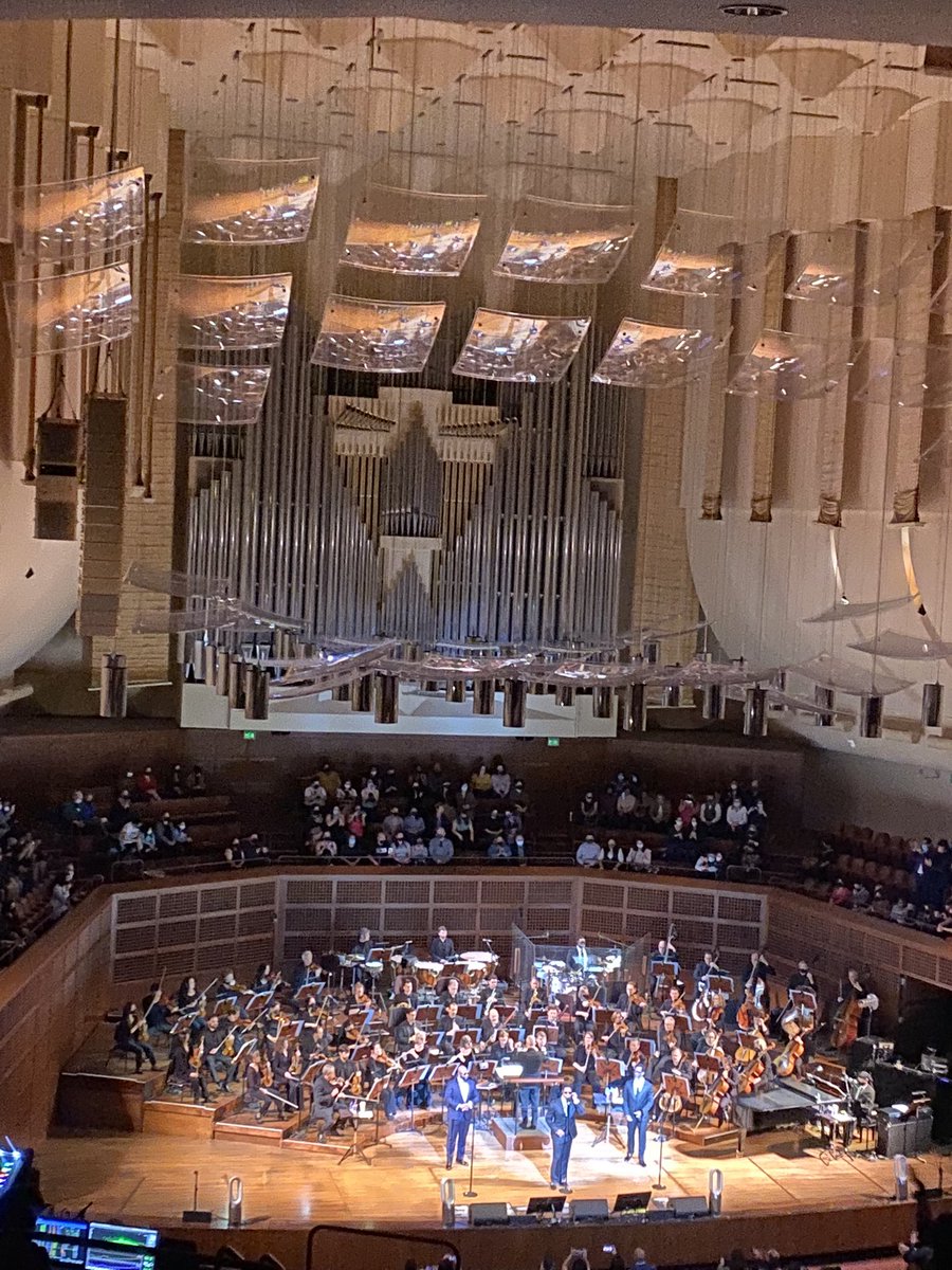 Nhung Tran tweet media