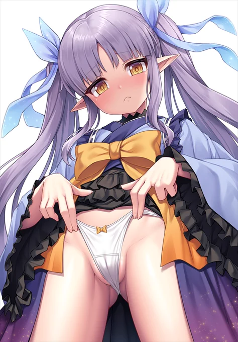 へんたいふしんしゃさん😎
#プリコネR 
