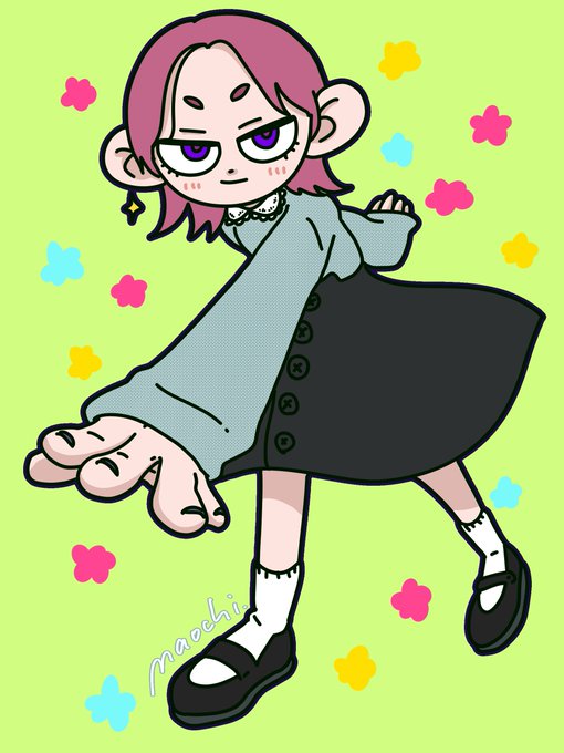キメ顔のtwitterイラスト検索結果 キメ顔のtwitterイラスト検索結果