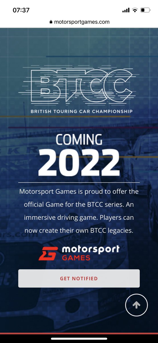JH0dge's tweet photo. @HisameSymouri @james_m2603 @MSportgames Well maybe @MSportgames should stick to their plans!  How can they announce 2 years ago, after getting multi year licence to create game, and then not have any details, or pictures, or any evidence of the game even existing? These pics below are from Google ⬇️ https://t.co/RTHCB6jpsD