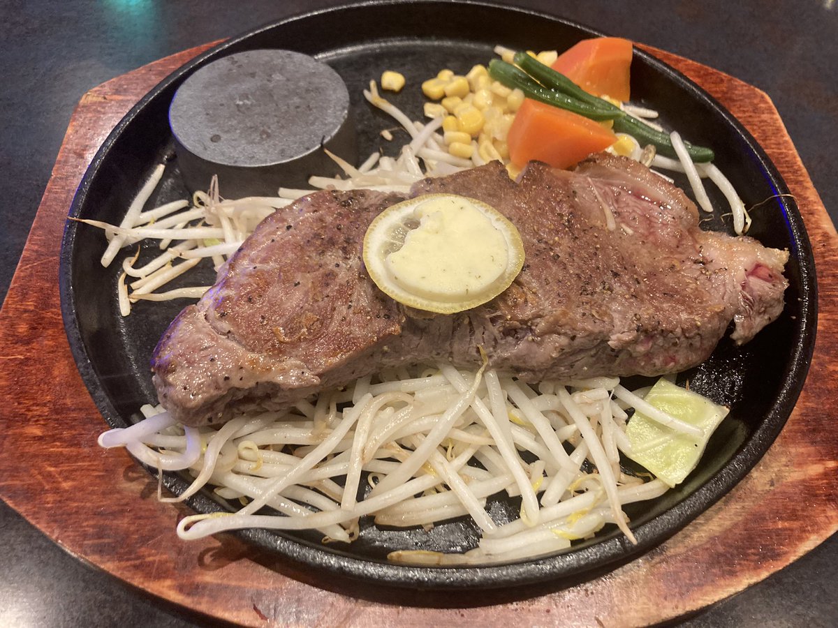 Kakezaki's tweet photo. 近況報告 https://t.co/bvfwaogxd4