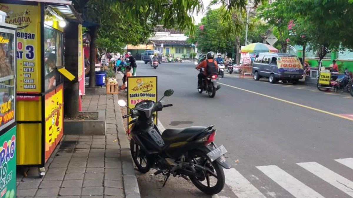 maulpetru's tweet photo. Tips Jalan Jalan Selama Bulan Ramadhan Tanpa Membatalkan Batal Puasa https://t.co/LGixHghEU1 https://t.co/4yux3w8sin