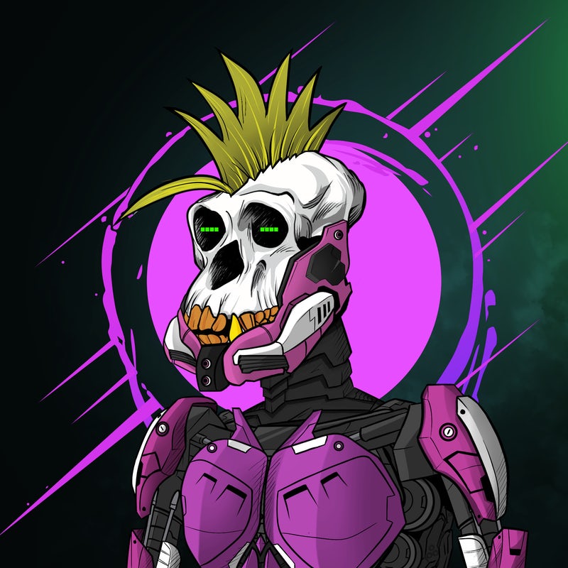 Hero Granada 🇵🇭 tweet media