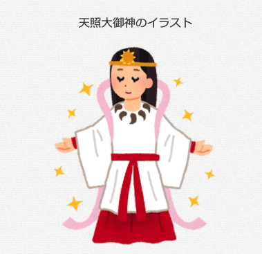 いらすとやのtwitterイラスト検索結果 古い順