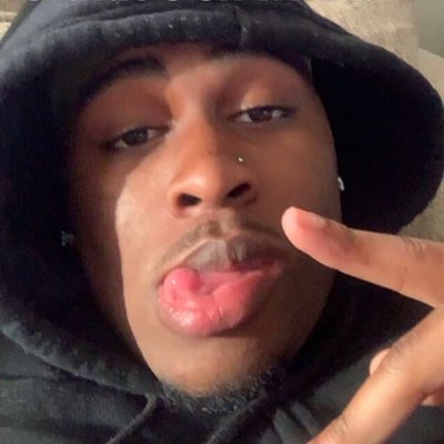 BrudaLee's tweet photo. #NewProfilePic https://t.co/ReXkLYjzaU