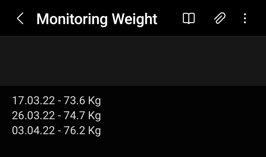 _jackpearson__'s tweet photo. BIG W 🔥😭❤
#BulkingProcess #MuscleGaining https://t.co/DG0P9fy4Ov