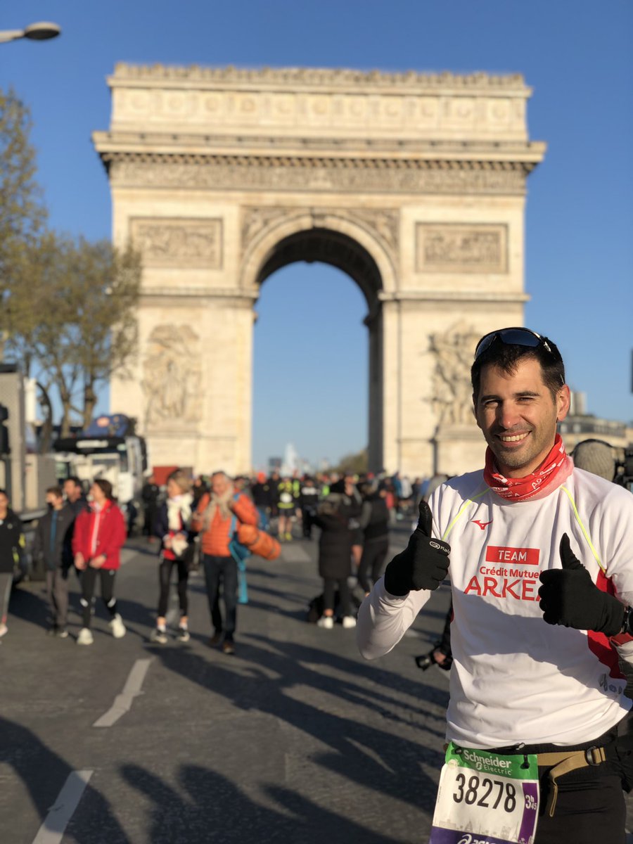 Christophe H🅰️lbw🅰️x 🏃🏻🇫🇷 tweet media