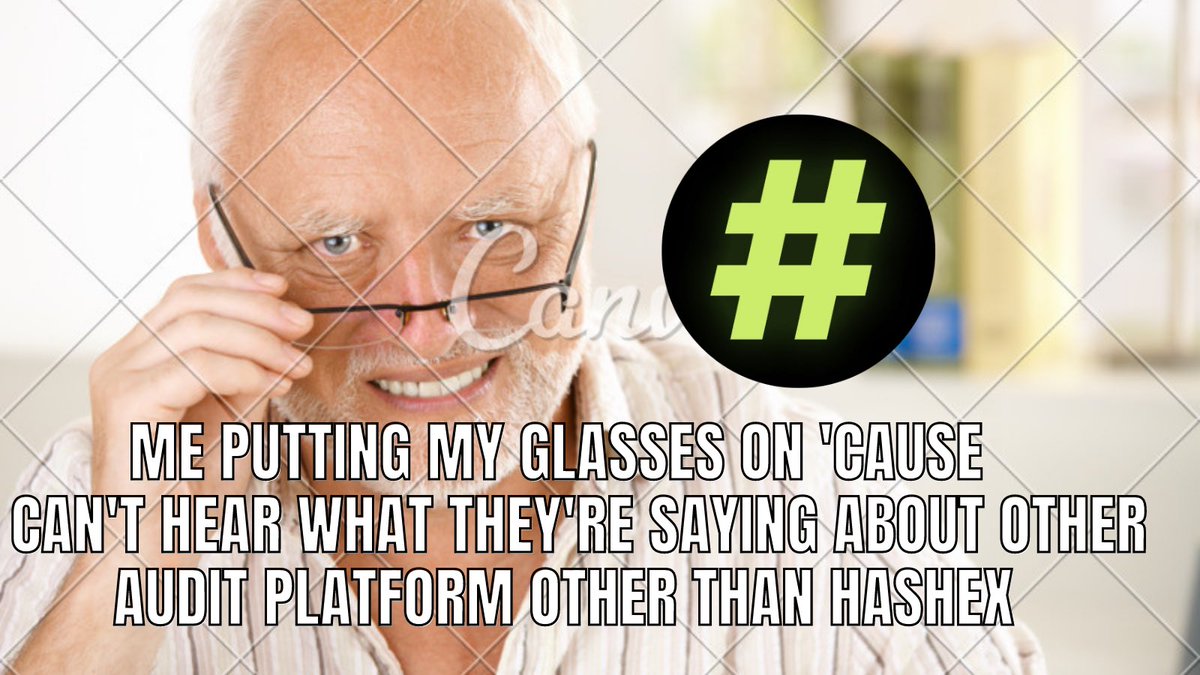 phinnylizzy's tweet photo. @HashExOfficial is the best DeFi intelligence.The best way to protect an asset is with systems that self organize and self execute behaviors which function as protective to the asset
A reputable team like #HasEx is a vital component in the security

https://t.co/Q7SPgvfJiF https://t.co/DF8j0z1quA