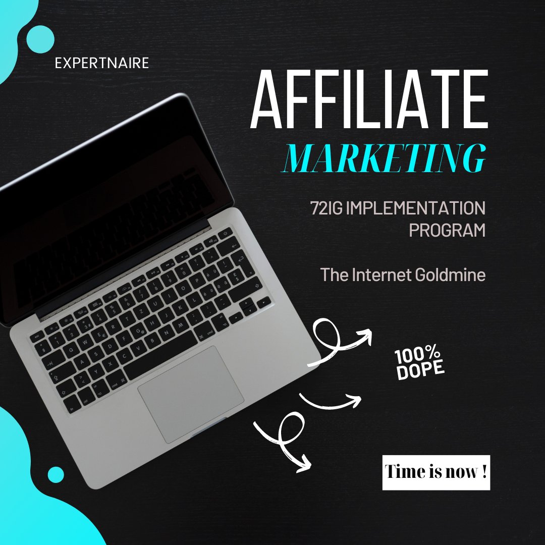 FAVOUREDHERO tweet media