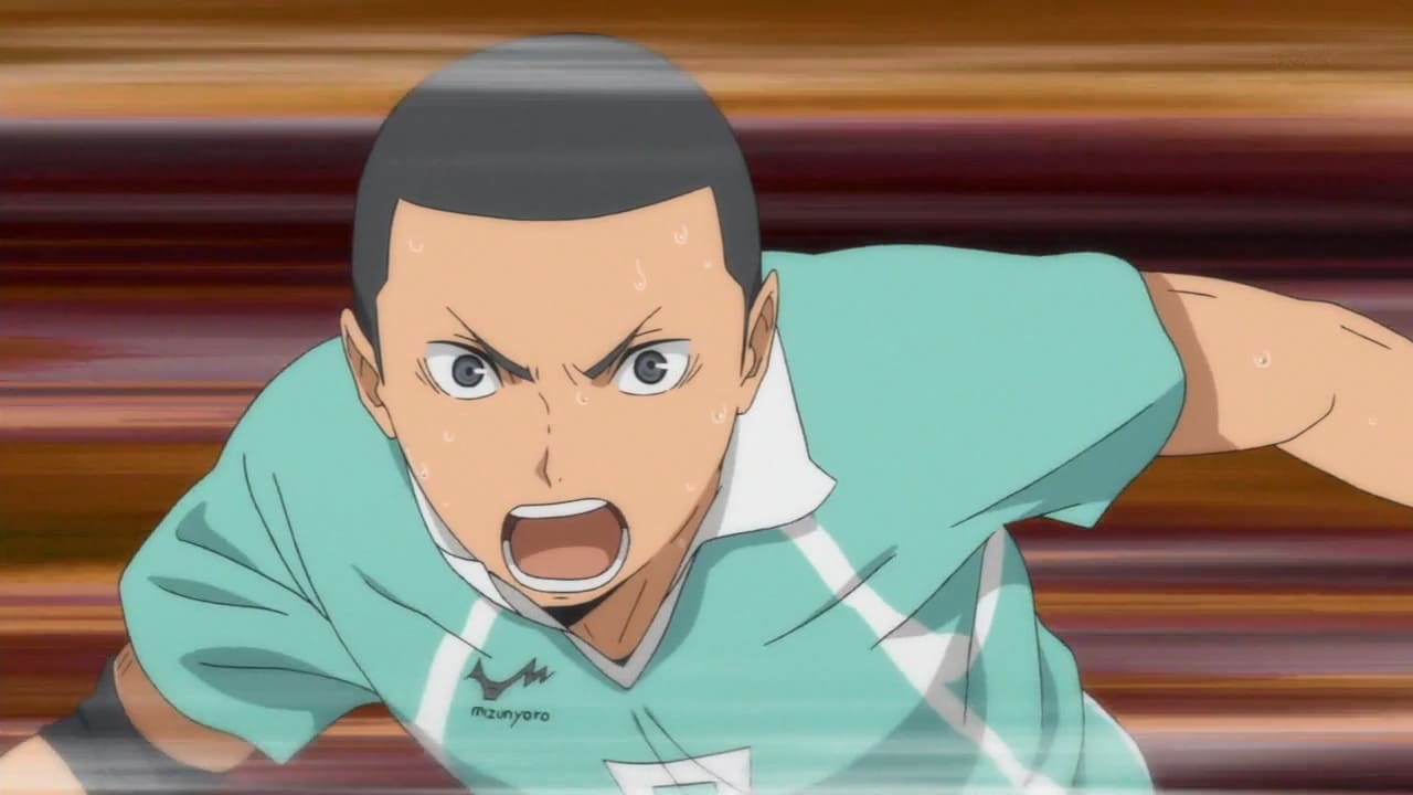 Watarishinji Twitter Search Twitter