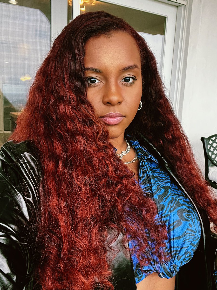 LATASHÁ tweet media