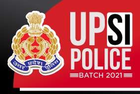 varshaprjapati9's tweet photo. #UPSI2021RESULT Government whose election process is such a fast  cannot understand pain of students who are waiting for UPSI result for months unemployment is curse for youths
#UPSI2021RESULT
@myogiadityanath
@myogioffice
@UPGovt
@CMOfficeUP
@PMOIndia https://t.co/HrWzZzoGP3 bb