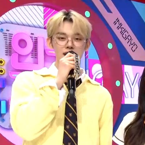 2213zip's tweet photo. our mcs ♡ https://t.co/56PDyuCyTf