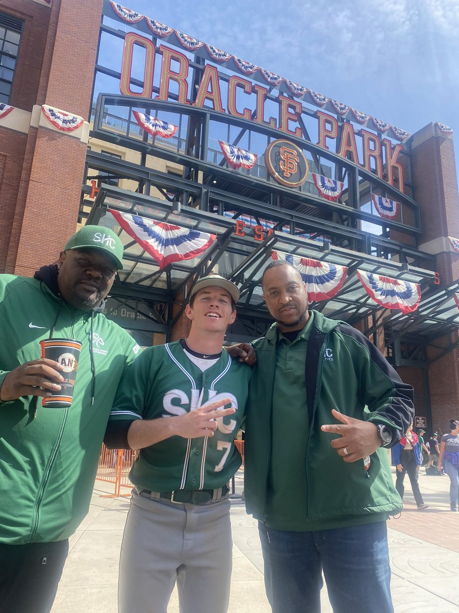 CoachFee10's tweet image. Cookers gonna Cook especially on the big stage ! #GDOLD #HeartOfTheCity #JustUs☘️ #IrishUp☘️