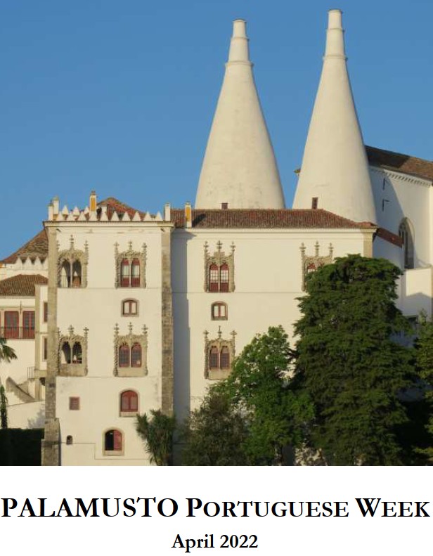 I am a proud member of the EU funded PhD Program #PALAMUSTO. Ready to take the flight from MUC to Lissbon today for our on site study session. palamusto.eu/training