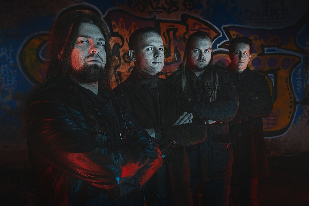 backbone tweet media