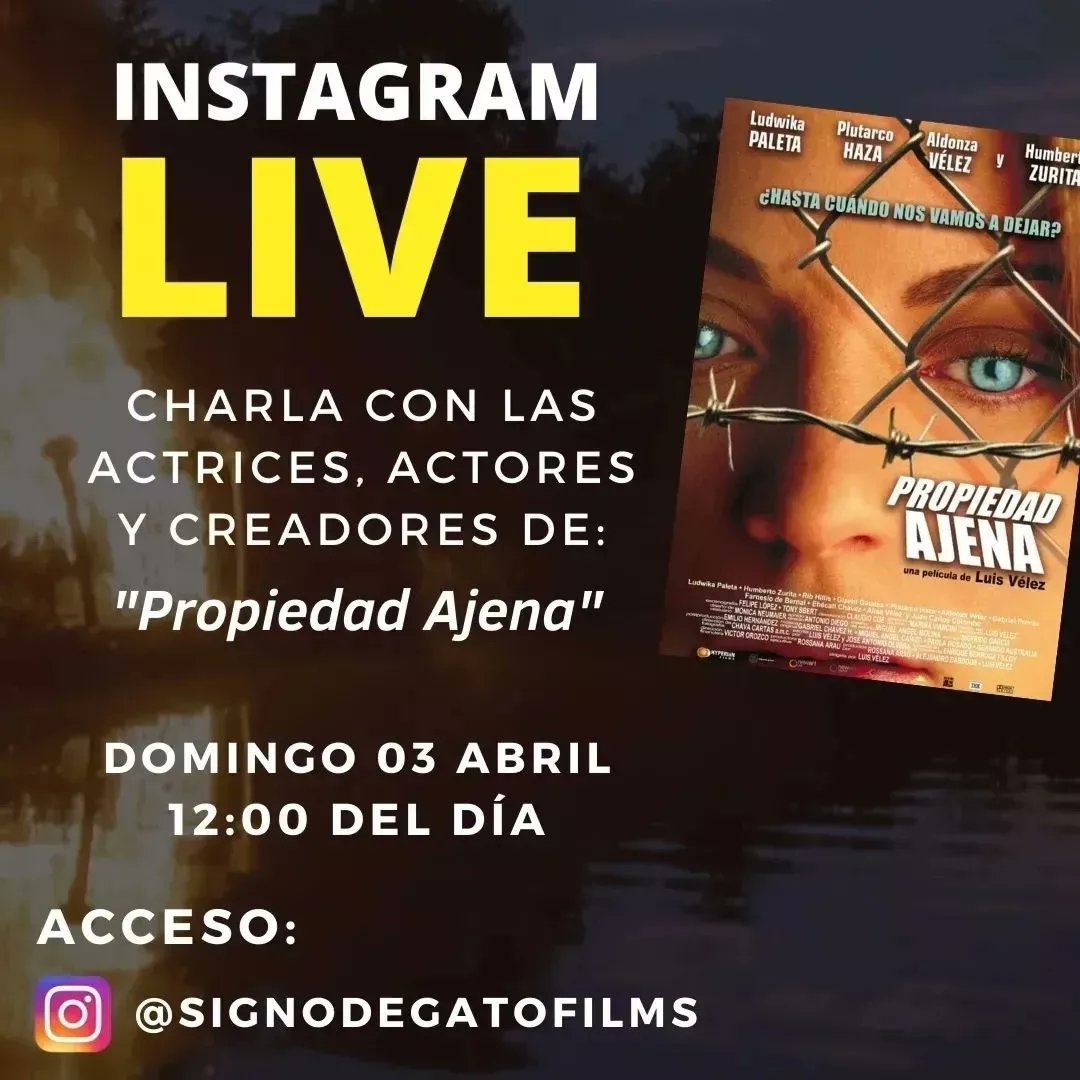 FCGabrielPorrasIT🇮🇹 tweet media