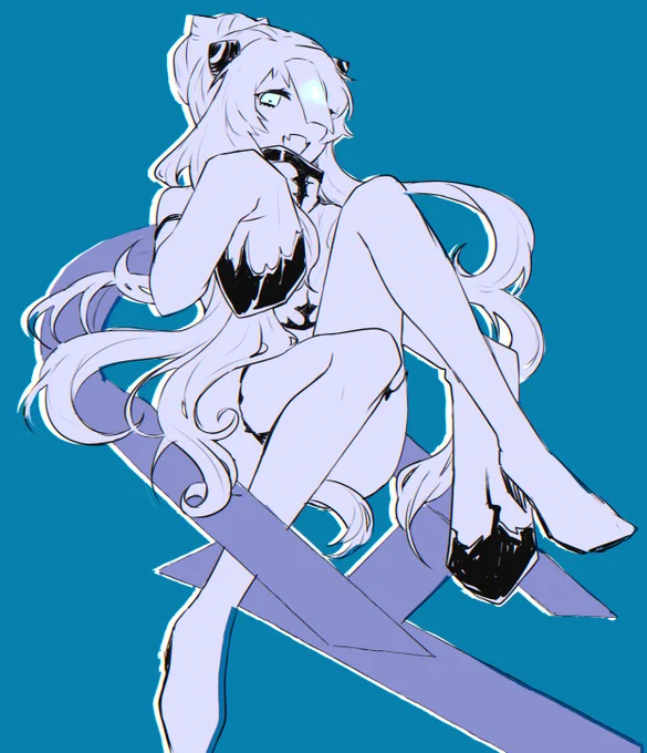 カアイイネエ 