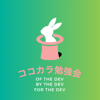 yoshi_engineer_'s tweet photo. ロゴ作るの楽しいな〜🐰🐸
こういうサービスだと敷居も下がるし、みんなでデザイン考えるのも気楽にできたらいいよね〜！
#designevo
#ココカラ勉強会 https://t.co/eP7jfCqdnA