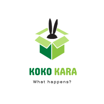 yoshi_engineer_'s tweet photo. ロゴ作るの楽しいな〜🐰🐸
こういうサービスだと敷居も下がるし、みんなでデザイン考えるのも気楽にできたらいいよね〜！
#designevo
#ココカラ勉強会 https://t.co/eP7jfCqdnA