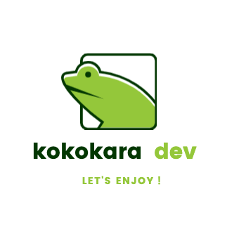 yoshi_engineer_'s tweet photo. ロゴ作るの楽しいな〜🐰🐸
こういうサービスだと敷居も下がるし、みんなでデザイン考えるのも気楽にできたらいいよね〜！
#designevo
#ココカラ勉強会 https://t.co/eP7jfCqdnA
