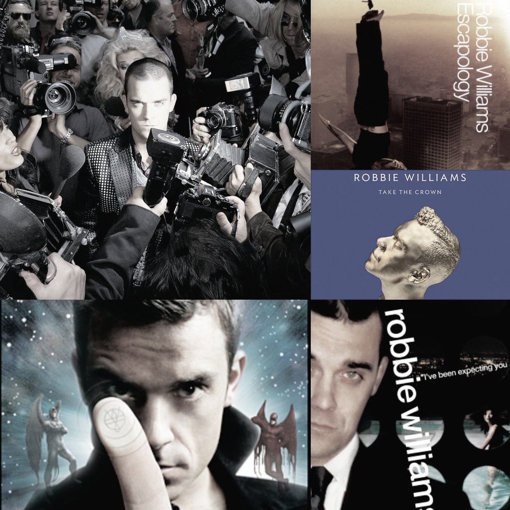 library1341's tweet photo. #TheMusicWeLove on @RadioAlty today from 10am. With @nodoubt and @robbiewilliams featured in the #tripleplays. Listen on https://t.co/sgGV1pf3pw or just ask #Alexa "Play Radio Altrincham"
#MusicToSundayTo https://t.co/OtbypLoisM