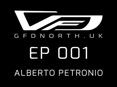 gfdnorth's tweet image. We've just uploaded our first interview with Alberto Petronio! Watch and listen here youtu.be/rPDOS7YmM-w #GFDNORTH #conceptdesign #designinterviews #designpodcast