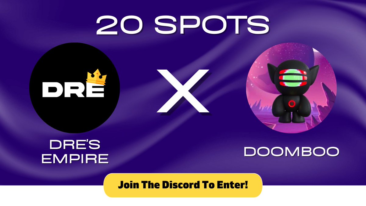 Empire Alpha tweet media