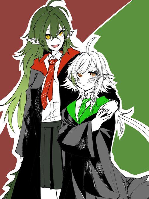 寝起きの落書きを… 