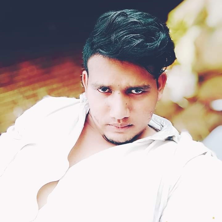 #NewProfilePic