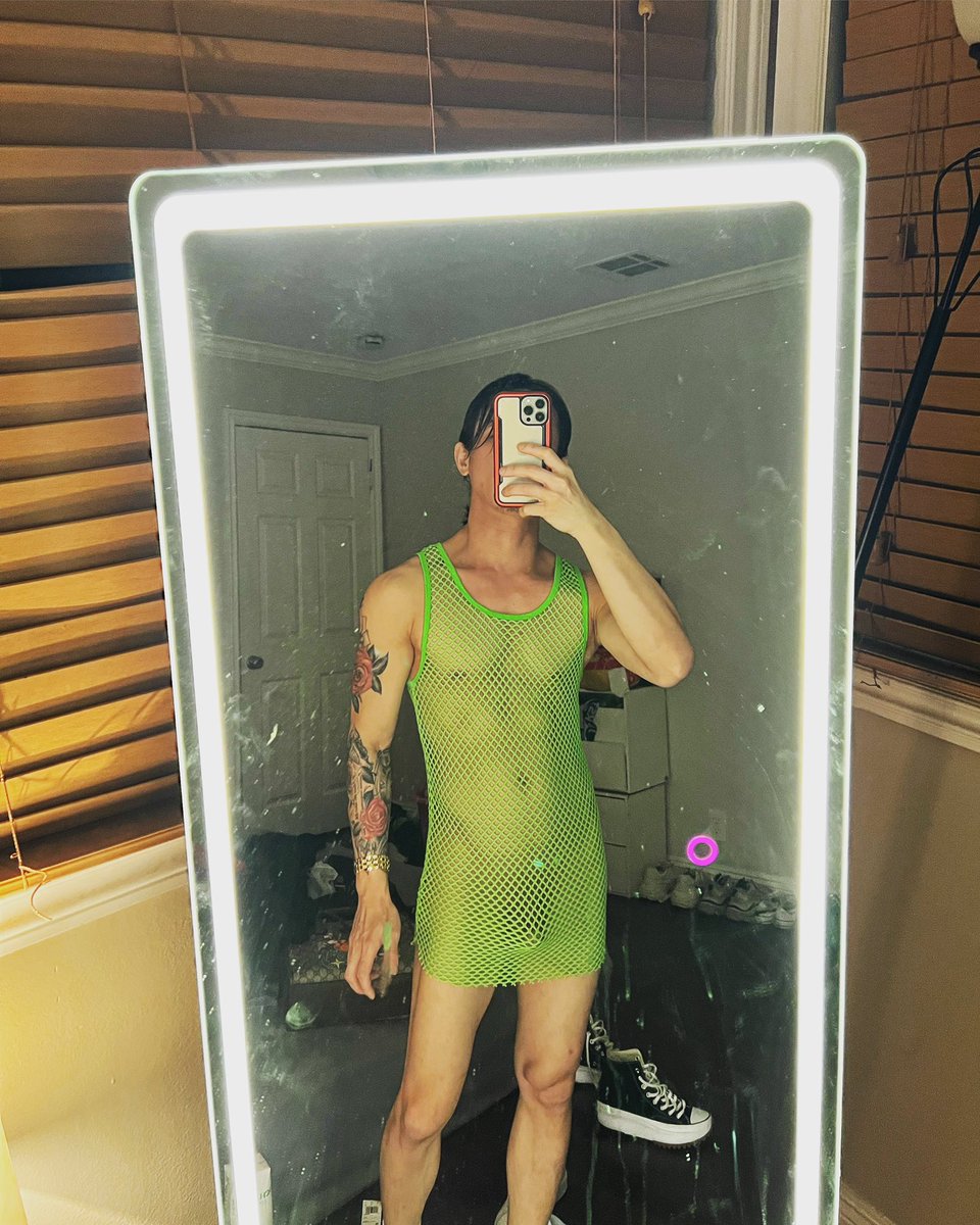 sonsexy31's tweet photo. https://t.co/AOSZ3rozLz