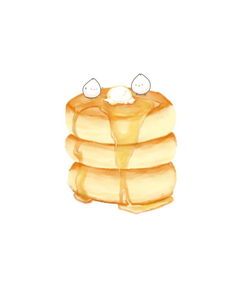 みのりん Minorin Norin Twitter