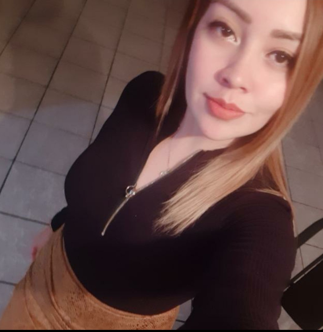 MF_XXXtilloA tweet media