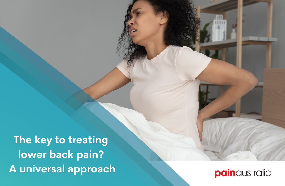 Painaustralia tweet media